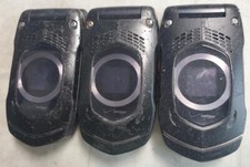 casio cell phone verizon for sale casio cell phone verizon for sale Raleigh