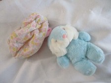 rabbit stuff for sale  Clearwater