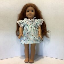 2013 american girl for sale  Sidman