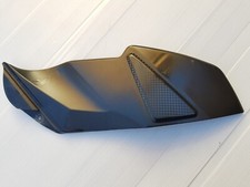 Suzuki gsr750 right for sale  LONDON