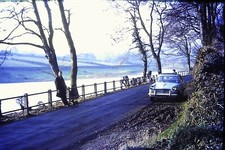 Photographic slide classic for sale  GAINSBOROUGH