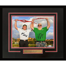 John daly john for sale  USA