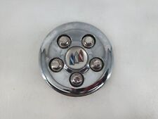 buick park avenue wheel cap for sale  Las Vegas