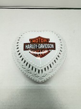Harley davidson motorcycles for sale  Attleboro
