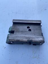 Centec horizontal milling for sale  HAVERHILL