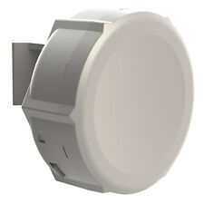 MikroTik SXT Lite5 ac. . . + braçadeira. . . RBSXT5Hac-D2n CPE comprar usado  Enviando para Brazil