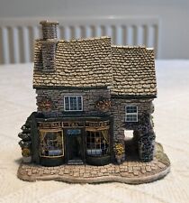 Lilliput lane kendal for sale  EASTBOURNE