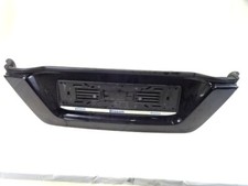 9466476 modanatura rivestiment usato  Rovigo