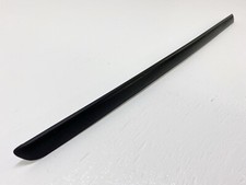 Genuine oem bmw for sale  Middletown