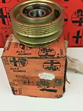 Alfa romeo 164 usato  Olgiate Molgora