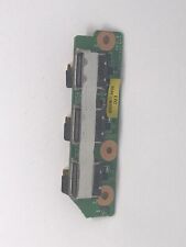 Usb board carte d'occasion  Boué