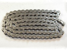 Kette shineray 250 gebraucht kaufen  Gammertingen