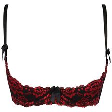 Redresse seins 10011 d'occasion  Vif