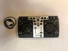 Mixvibes umix control usato  Spedire a Italy