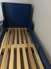 Kids extendable bed for sale  LONDON