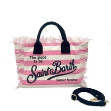 Borsa estiva saint usato  Fano