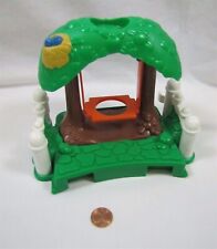 Fisher price little for sale  Calimesa