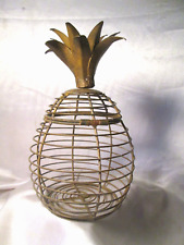 Panier oeuf forme d'occasion  Melun