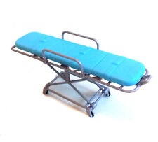 Wrestling figure accessory for sale  MOTHERWELL