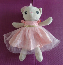 B2g doudou peluche d'occasion  Moissy-Cramayel