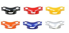 Headlight cover abs d'occasion  Expédié en Belgium