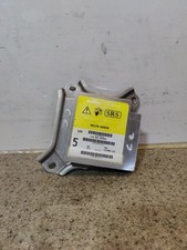 Toyota aygo airbag for sale  CHESTER LE STREET