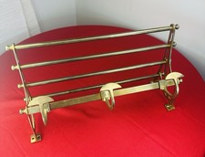 restoration brass hardware for sale  Lakeville