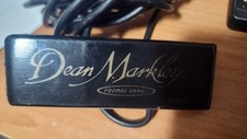 Dean markley pro for sale  Buffalo