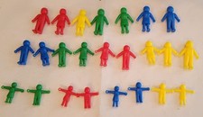 Stem learning toy for sale  Warrington