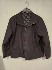 Rothco concealed carry for sale  Birmingham