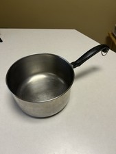 Farberware sauce pan for sale  Farmington