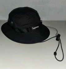 Ss22 supreme north for sale  LONDON