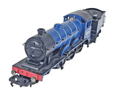 Hornby gauge b12 for sale  MANCHESTER