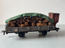 Fournereau flat sncf d'occasion  Expédié en Belgium