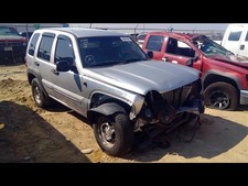 Used automatic transmission for sale  Corvallis