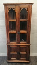 Sheesham wood part for sale  HAYWARDS HEATH