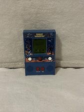 Taito space invaders for sale  Merion Station