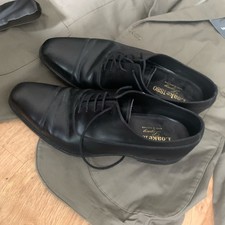 270 loake 1880 for sale  LONDON