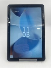 Doogee t10w android for sale  ROMFORD