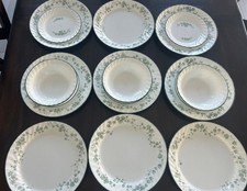 Corning corelle green for sale  Glendale