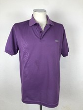 Lacoste maglia polo usato Lacoste maglia polo usato  Massa di Somma