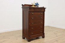 Victorian eastlake antique for sale  Kaukauna