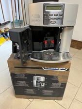 Delonghi magnifica elegance gebraucht kaufen  Friedrichshafen