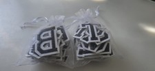 embroidery patches for sale embroidery patches for sale CHELMSFORD