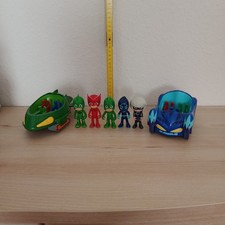 Simba masks set gebraucht kaufen  Oppach