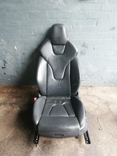Audi passenger seat for sale  ROTHERHAM
