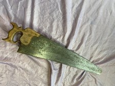 Vintage antique split for sale  Milford