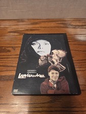 Ladyhawke for sale  Farmington