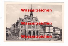 Foto erfurt rathaus gebraucht kaufen  Bechtheim