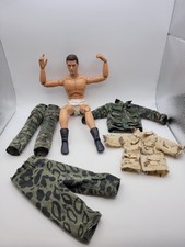 Peacekeepers power team for sale  NEWPORT